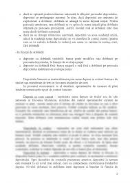 We did not find results for: Tipuri De Depozite Bancare CasÄ La ÈarÄ Pentru O Familie