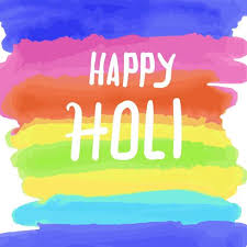 Image result for happy holi