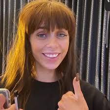 Avery Brianne Chapin-Kale Obituary (2000