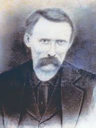 George Washington Coffey (1865-1945)