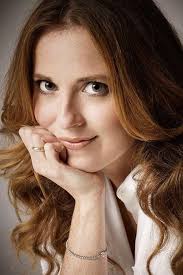 Dale Stringer herec/herečka • Filmožrouti.cz