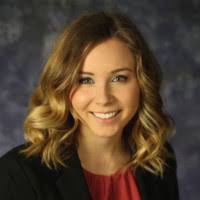 Brittany Dean Email & Phone Number