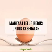 We did not find results for: 10 Manfaat Telur Rebus Kuningnya Justru Baik Untuk Kesehatan Oleh Oleh Khas Jakarta