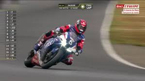 Le public sera de retour cette année dans. La Honda N 5 Remporte Les 24 Heures Du Mans Motos L Equipe
