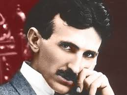 He is using seventeen of my patents. tesla was embroiled in other problems at the time, but when marconi won the nobel prize in 1911. Ac Dc Alternatif Current Edison Energie Freedom Marconi Nikola Tesla Hd Wallpaper Wallpaperbetter