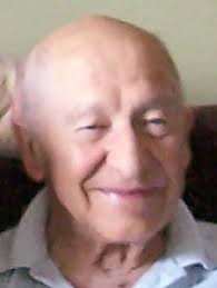 Arthur Casteel (1919-2007)