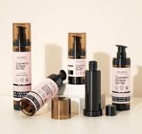 Foundation Bottles Manufacturer – Jarsking
