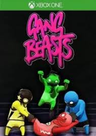 Gang beasts is a multiplayer online fighting game for smartphone or android tablet. Gang Beasts Xbox One Free Redeem Code Download Free Download Ps4 Xbox One Switch Codes