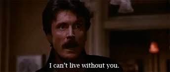 Sleeping with the enemy is one of the best movies to stream online with english and hindi subtitles. Daves Kino Peli Gif Find On Gifer