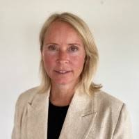 Peter Sund Email & Phone Number