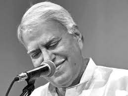 The latest tweets from official# rajan mishra (@officialrajanm1). Mqk7hdmgaoyakm