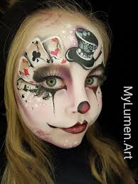 Pin Von Dalila Alves Auf Fantasias In 2020 Fasching Schminken Augen Fasching Schminken Gesicht Schminken