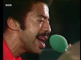 John Schreffler's Instagram, Twitter & Facebook