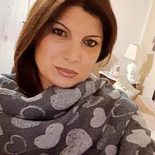 La capsule collection "Vanessa Incontrada disegna Elena Mirò" ha  conquistato tutti durante il suo fashion show di lancio. A Vanessa  Incontrada, al nostro team di stiliste e modelliste, a chi ha preso