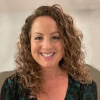 Top Real Estate Agents & Realtors in Ontario, NY for 2025 (Verified)