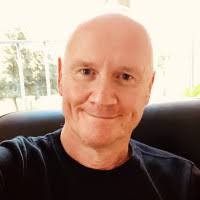 Today I celebrate 10 years since I became a UN investigator and 24 years  since I joined the Australian Federal Police. Apart from allowing me to  wear a variety of nice hats (