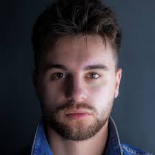 We will not... lose this battle!" Watch Demon Slayer: Kimetsu no Yaiba  Infinity Castle playing exclusively in theatres in 2025!