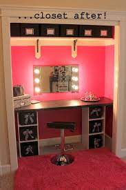 Pin By Marlina Gawel On Closet Make Over Home Decor Room Makeover Beauty Room