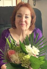 Natalie Daggett Obituary