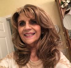 Spa Professionals in Scotts, NC