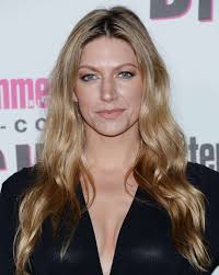 Jes Macallan Jes Macallan Celebrities Beauty