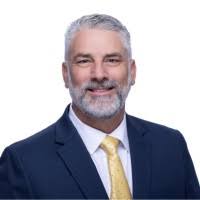 Bill Hindman Email & Phone Number