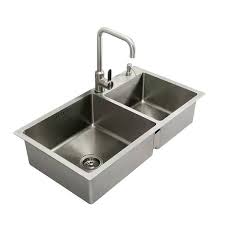 Check spelling or type a new query. Ulasan Dan Review Paket Komplit Kitchen Sink Onan 8245 Komplit Set Model Bolzano Imah Tri