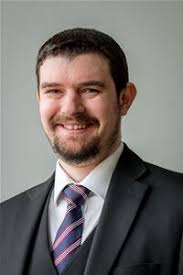 Open Council Network