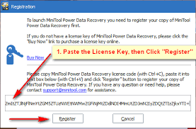 Idm serial key free download provides the highest speed for downloading you can download idm by clicking here or you can download idm with serial keys from this website. Idm Serial Key For Free Evergoo