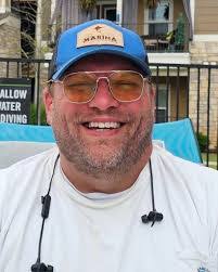 Nathan Karr's Instagram, Twitter & Facebook