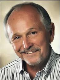 Roger Marion Oliver Obituary