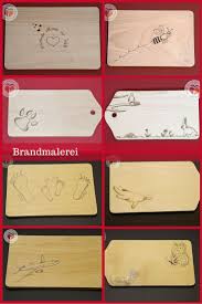 Branmalerei Diy Doityourself Basteln Fruhstucksbrettchen Holz Brettchen Woodburning Flaschenoffner Hund Basteln Holzofen Handwerk Fruhstucksbrettchen