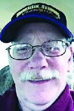 Donald Collier Obituary (2019)