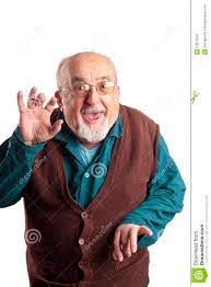 28 546 Funny Old Man Photos Free Royalty Free Stock Photos From Dreamstime