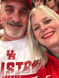 David Tart (@drdtart)