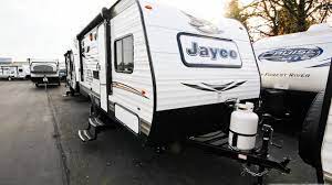We did not find results for: 2017 Jayco Jay Flight Slx 174 Bh Baja Edition Travel Trailer Video Tour Guaranty Com Youtube
