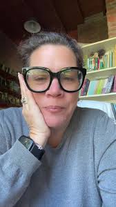 Armando el Segundo Puzzle de Harry Potter en Diagon Alley