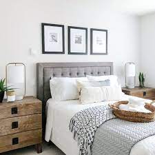 Top 13 Guest Room Paint Color Ideas Guest Room Decor Guest Room Paint Small Guest Bedroom