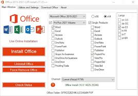 Now use all your require microsoft office apps under one roof with the latest office app for android. Office Ltsc Professional Plus 2021 Full Espanol Vl 64 Bits Mega