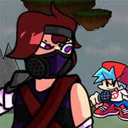 One of many pokemon games to play online on your web browser for free at kbh games. Omega Ruby Play Omega Ruby Game Online