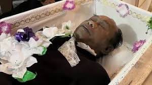 We did not find results for: Acarafuzziblog Susunan Acara Pemakaman Kristen