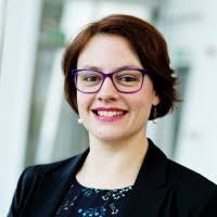 Claire Abraham CTA (SA)