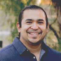 60+ "Noel Gonzales" profiles