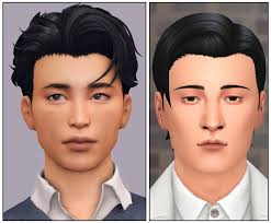 Monica_Sim (u/Monica_the_Sim)