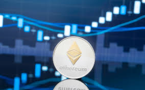 Pps+ and propx payment system, solo mining, exchange wallet herominers is your new home for ethereum mining! Analisis Harga Ethereum Resisten Utama Eth Adalah 225 Dollar As