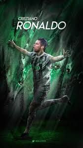 Made with high image compatibility for any mobile. Cristiano Ronaldo Wallpaper Iphone 2020 Free Wallpaper Nature