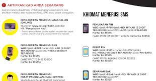 Permohonan & semakan skim kad peduli sihat selangor rm500 bagi rawatan hospital. Semakan Kelayakan Kad Perak Prihatin Sozcyili