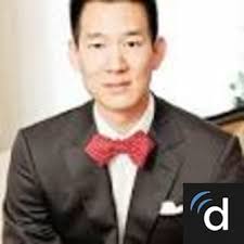 Allergist-Immunologists near me in Alhambra, CA