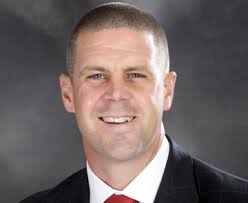 No. 19 Louisiana vs. UTSA ///