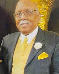 Most Recent Obituaries